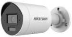 HikVision IP camera DS-2CD2083G2-LI2U