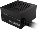 GIGABYTE GP-P550SS 550W 80 PLUS Silver ATX 3.0 PSU