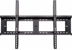 ViewSonic VB-WMK-001-2C 55"-98" monitor mount