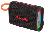 Blow AQUA TUNE IP67 Bluetooth speaker