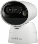 Reolink Argus Series B730 Battery-WiFi