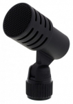 beyerdynamic TG D35 Mikrofon dynamiczny do instrument&oacute;w perkusyjnych