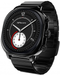 Smartwatch HiFuture AIX Black