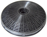ELEYUS Charcoal filter FW-E15100