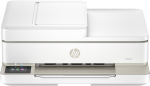 HP ENVY 6520e All-in-One multifunction device