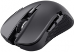 MOUSE USB OPTICAL WRL GXT931/YBAR MULTI BLK 25330 TRUST