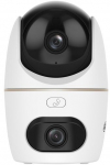 Wireless Camera WiFi Dahua Hero H5D-5F