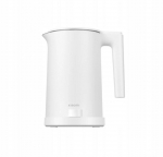 Xiaomi Smart Kettle 2 Pro, white