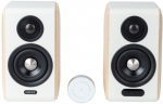 Edifier S880DBMKII 5.3 holzwei&szlig; Bluetooth retail