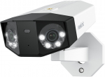 Reolink DUO Series IP Camera P750 (DUO 3 POE)
