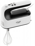 Adler AD 4229 Hand mixer 600W