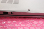 DELL Latitude 5450 14'' FHD Ultra 5 16GB 512GB EE Black