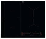 ELECTROLUX induction hob CIS62450