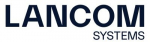 LANCOM Expert Certific. Enterpr. Class Switching EN,remote