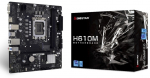 Biostar H610MHP 2.0 H610,S1700,mATX,DDR4