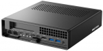 MINI-PC Minis Forum MS-01-S1390 Intel Core i9-13900H barebone