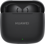 Huawei wireless earbuds FreeBuds SE3, black