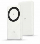 Router ZTE U30 Air