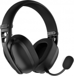 Hator ESH15 Hyperpunk 3 Wireless gaming headphones