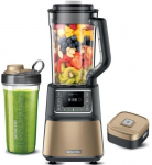 Sencor SBU 7677CH Automatic vacuum blender 1500W
