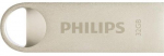 Philips FM32FD160B Moon edition 2.0 -