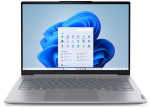 Lenovo ThinkBook 14 G8 14'' WUXGA 16GB 512GB SSD Win11 Pro Laptop