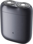 Xiaomi shaver S200, silver