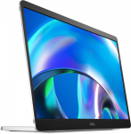 Dell Pro 14 Plus Portable Monitor P1425 14"