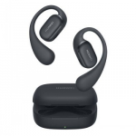 HUAWEI FREEARC BLACK PHS
