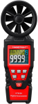 Digital Anemometer Habotest HT625A