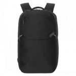 Targus Work+ 15-16" Laptop Backpack Black