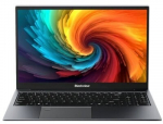 Blackview AceBook 8 N97 15.6"FHD 16GB SSD512 Windows 11 Home Grey