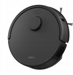 Cleaning robot Mova by Dreame E20 (Black)