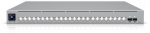 Switch Ubiquiti USW-Pro-XG-24-PoE