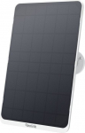 Reolink Solar Panel 3 SP3-W