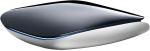 Avatto Gateway GW16-W-Blue ZigBee/Bluetooth Mesh (blue)