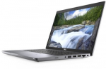 Teqcycle Dell Latitude 5420 i3-1125G4 16GB 256SSD W11P laptop