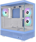 Thermaltake View 270 Plus TG ARGB mid tower case