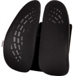 Fellowes Back Angel 8026401 Back Support