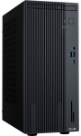 ExpertCenter P500MV-13620H165X (grau, Windows 11 Pro)