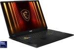 MSI Stealth A16 AI+ A3XWHG-044 R AI 9 HX 370 RTX 5070 Ti
