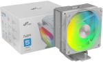 Fortron Air CPU Cooler NP5-WA LGA1851/1700/1200 AM4/AM5