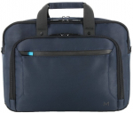 Mobilis Executive 4 Twice Briefcase 11-14'' 40 RECYCLED