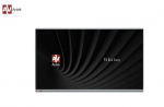 Avtek TS 8.1 Easy 75 interactive monitor