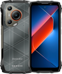Blackview Rugged BL7000 Dual 5G 6.78" FHD+ IPS Smartphone 8GB 256GB