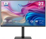 MSI Modern MD272UPHGDE 69cm (27") IPS UHD 60Hz 4ms