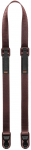 Peak Design camera strap Leash, eclipse