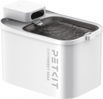 Petkit Eversweet Max Drinking Fountain 3L White ABS