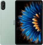 Blackview MEGA 2 SET LTE 12-inch FHD+ IPS 12GB 256GB Unisoc T615 Octa-core Tablet