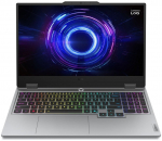 Lenovo LOQ 15IRX10 i7-13650HX 15.6" FHD IPS 300 nits Anti-glare 144 Hz 32 GB DDR5 4800 SSD 1 TB GeForce RTX 5070 8 GB 60